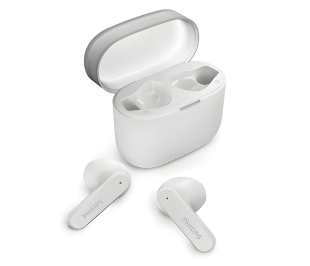PHILIPS TAT2139 Białe TAT2139WT/00 - 1265680 - zdjęcie 2
